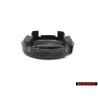 VW Original Enjoliveur De Roue 58mm - 321601171C