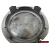 VW Original Enjoliveur De Roue 58mm - 321601171C