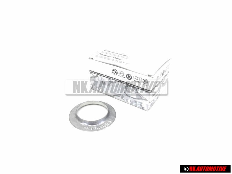 VW Original Embase - 321512109