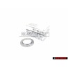 VW Original Embase - 321512109
