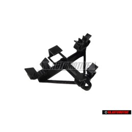 VW Original Support - 357971898