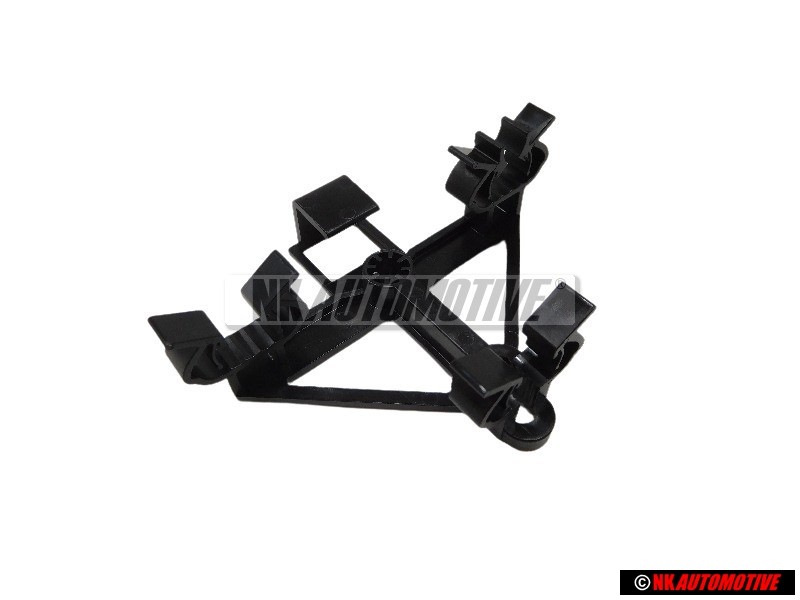 VW Original Support - 357971898
