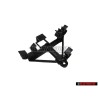 VW Original Support - 357971898