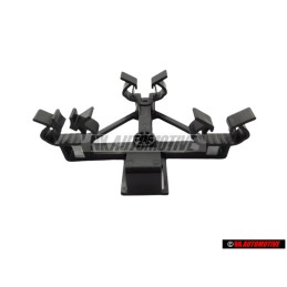 VW Original Support - 357971898