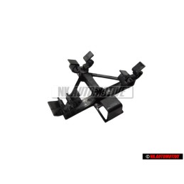 VW Original Support - 357971898
