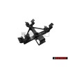 VW Original Support - 357971898