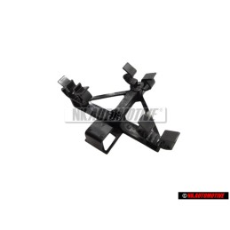 VW Original Support - 357971898