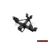 VW Original Support - 357971898