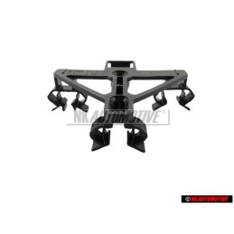 VW Original Support - 357971898