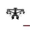 VW Original Support - 357971898