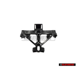 VW Original Support - 357971898