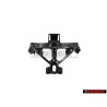 VW Original Support - 357971898