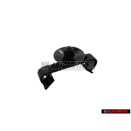 VW Original Support - 357971899C