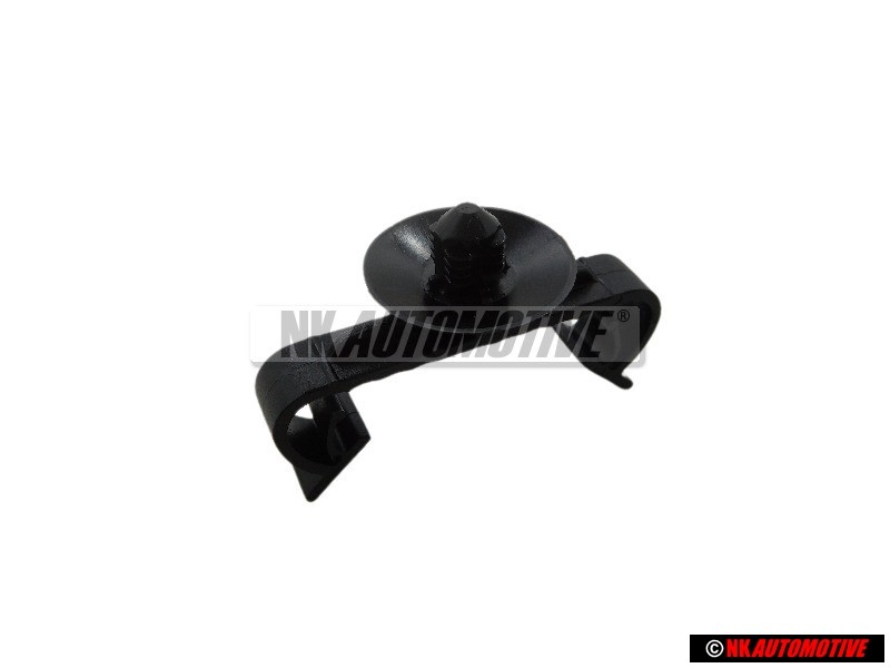 VW Original Support - 357971899C
