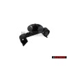 VW Original Support - 357971899C