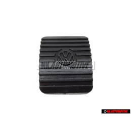 VW Original Capuchon P. Pedale De Frein Et De Debrayage - 311721173A