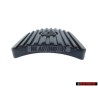 VW Original Capuchon P. Pedale De Frein Et De Debrayage - 311721173A