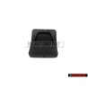 VW Original Capuchon P. Pedale De Frein Et De Debrayage - 311721173A