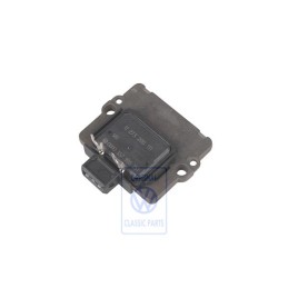VW Original Etage Final 'Tsz' - 357905352