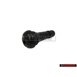 VW Original Valve Caoutchoutee - 311601361