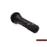 VW Original Valve Caoutchoutee - 311601361