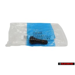 VW Original Valve Caoutchoutee - 311601361