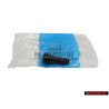 VW Original Valve Caoutchoutee - 311601361