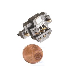 VW Original Dispositif Hall - 357907345A