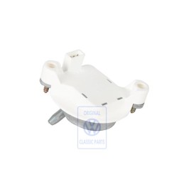 VW Original Transmetteur De Depression - 357907346