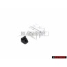 VW Original Support P. Pare-Soleil Noir Satine - 251857561A 01C