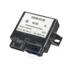 VW Original Calculateur Pour Installation D'Alarme Antivol - 3A0953233C