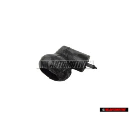 VW Original Protecteur - 443972525