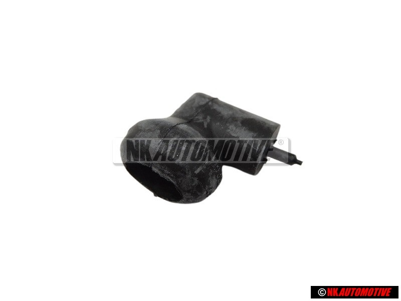 VW Original Protecteur - 443972525