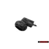 VW Original Protecteur - 443972525