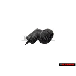 VW Original Protecteur - 443972525