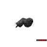 VW Original Protecteur - 443972525