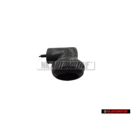VW Original Protecteur - 443972525