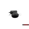 VW Original Protecteur - 443972525