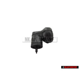 VW Original Protecteur - 443972525