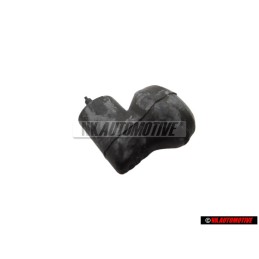 VW Original Protecteur - 443972525