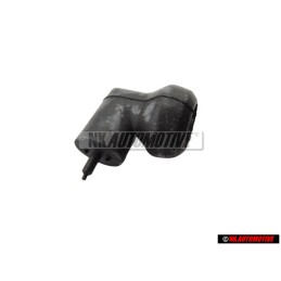 VW Original Protecteur - 443972525