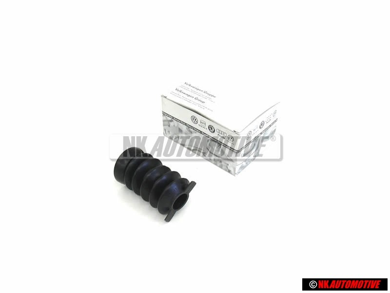 VW Original Soufflet - 251711167F