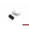 VW Original Soufflet - 251711167F