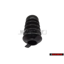 VW Original Soufflet - 251711167F