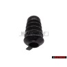 VW Original Soufflet - 251711167F