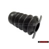VW Original Soufflet - 251711167F