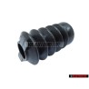 VW Original Soufflet - 251711167F