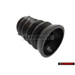 VW Original Soufflet - 251711167F