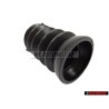 VW Original Soufflet - 251711167F