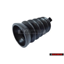 VW Original Soufflet - 251711167F